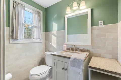 $849,000 | 62 Catherine Drive, Peabody, MA 01960