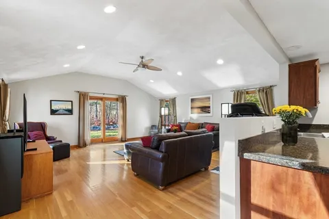 $849,000 | 62 Catherine Drive, Peabody, MA 01960