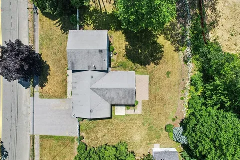 $849,000 | 62 Catherine Drive, Peabody, MA 01960