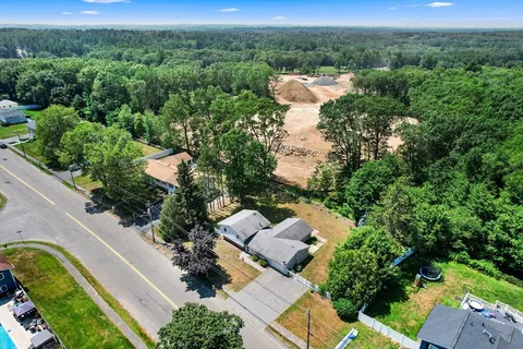 $849,000 | 62 Catherine Drive, Peabody, MA 01960