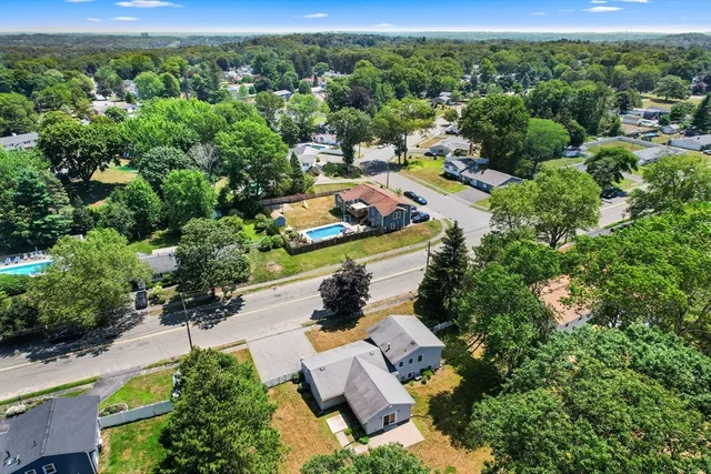 $849,000 | 62 Catherine Drive, Peabody, MA 01960