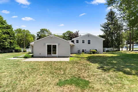 $849,000 | 62 Catherine Drive, Peabody, MA 01960