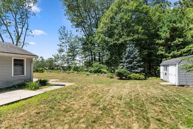 $849,000 | 62 Catherine Drive, Peabody, MA 01960