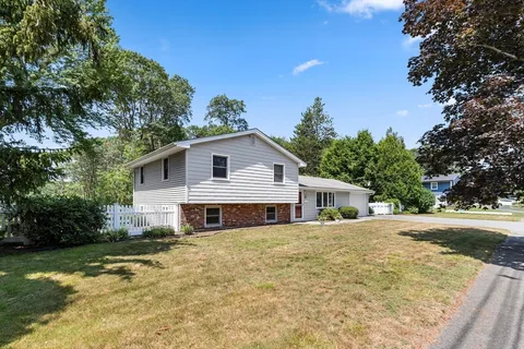 $849,000 | 62 Catherine Drive, Peabody, MA 01960