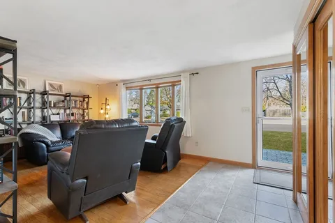 $849,000 | 62 Catherine Drive, Peabody, MA 01960