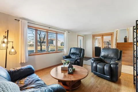 $849,000 | 62 Catherine Drive, Peabody, MA 01960