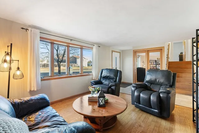 $849,000 | 62 Catherine Drive, Peabody, MA 01960