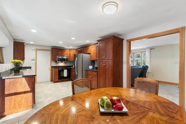 $849,000 | 62 Catherine Drive, Peabody, MA 01960