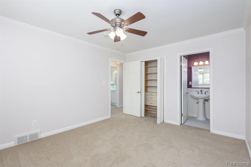 928 North Adams Road, Unit 2 Birmingham, MI 48009 - Photo 14 of 23