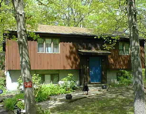 733 Platekill Road Cairo, NY 12431 - Photo 1 of 1 Photo 1