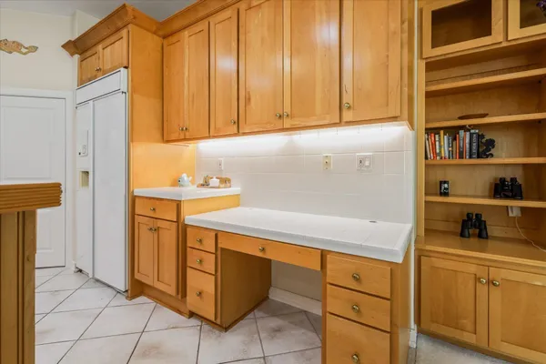 $640,000 | 9080 Old Chemonie Road, Tallahassee, FL 32309