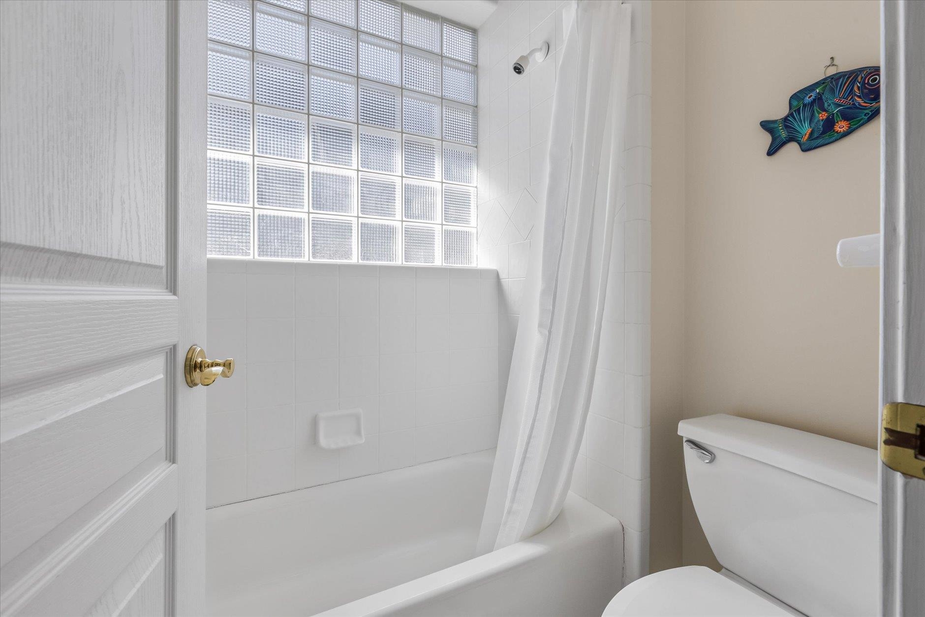 9080 Old Chemonie Road Tallahassee, FL 32309 - Photo 12 of 55