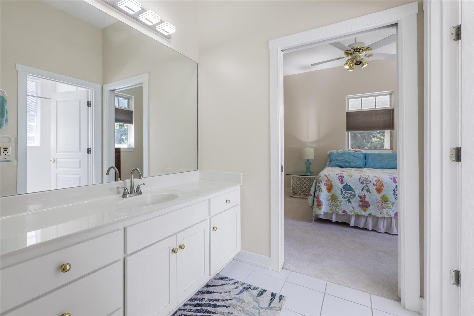 9080 Old Chemonie Road Tallahassee, FL 32309 - Photo 13 of 55