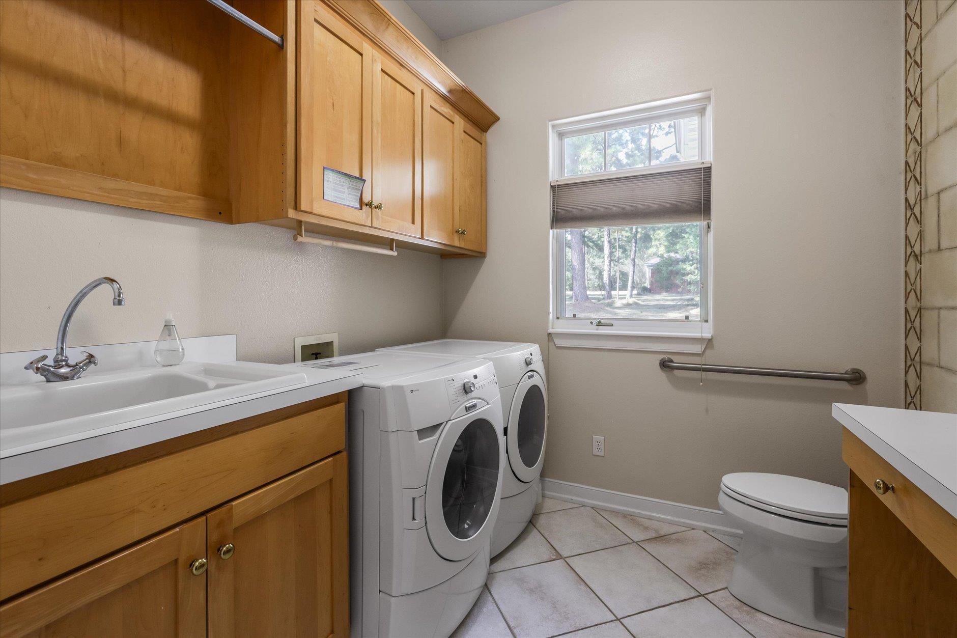 9080 Old Chemonie Road Tallahassee, FL 32309 - Photo 16 of 55