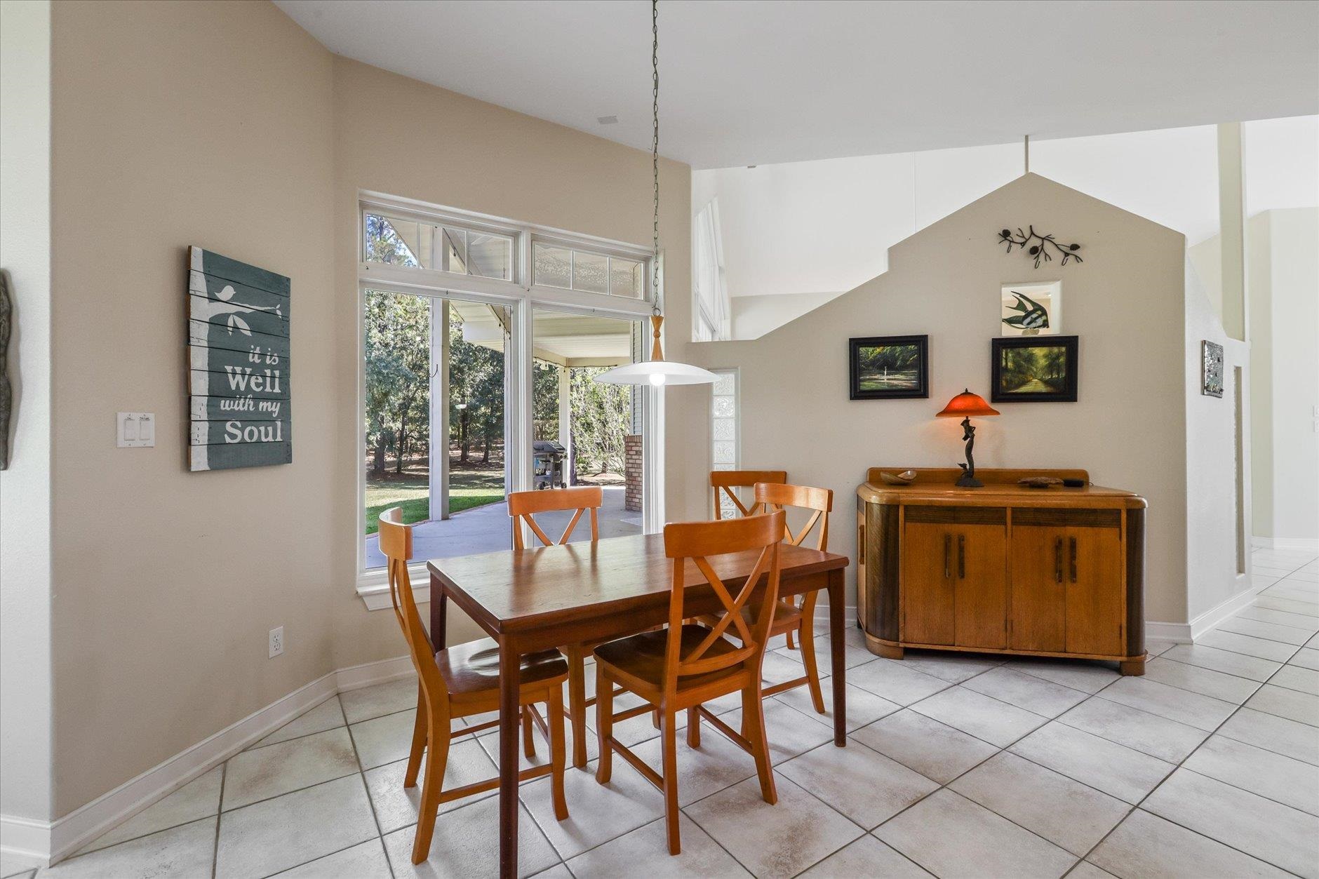 9080 Old Chemonie Road Tallahassee, FL 32309 - Photo 31 of 55