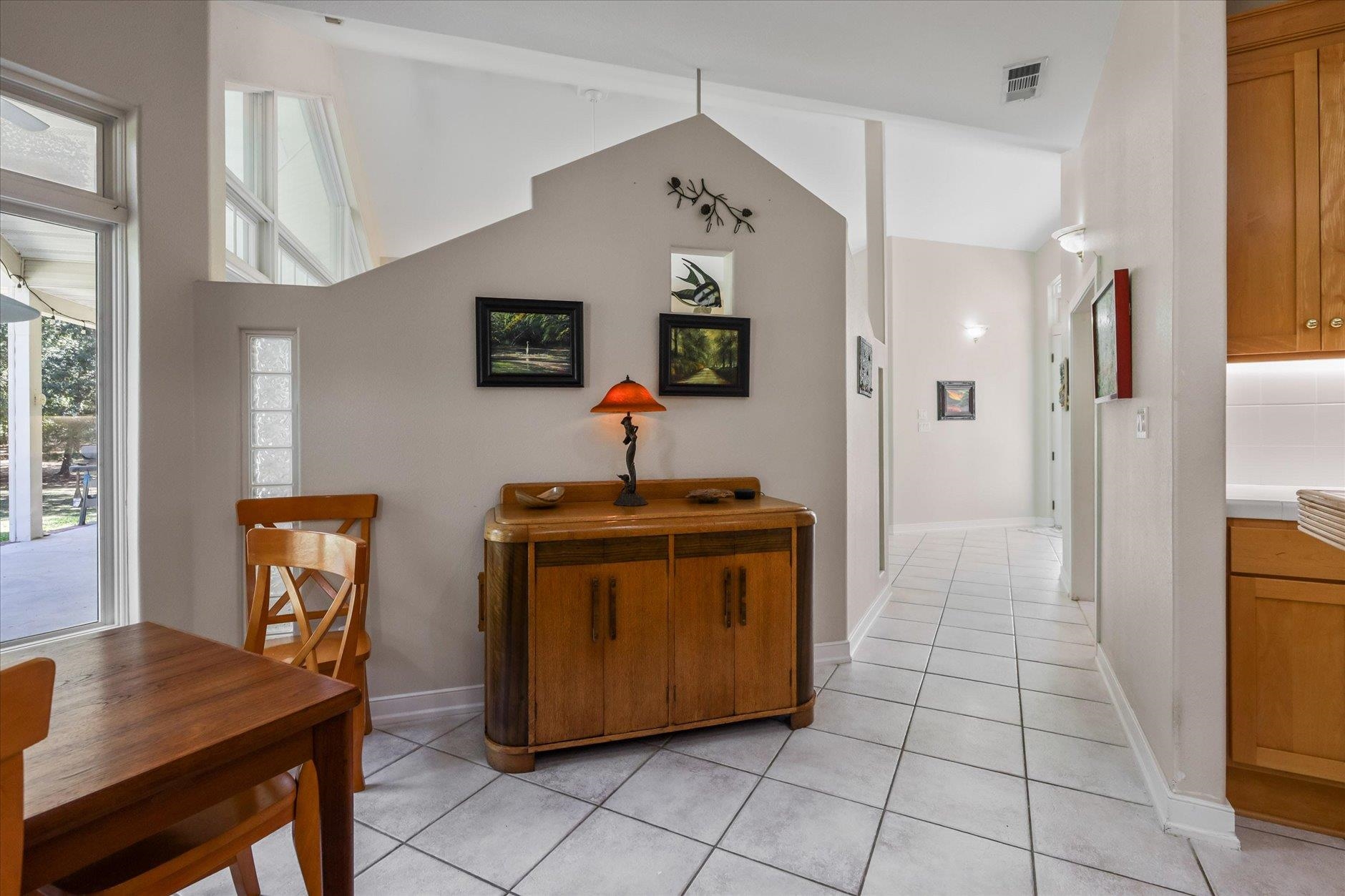 9080 Old Chemonie Road Tallahassee, FL 32309 - Photo 33 of 55