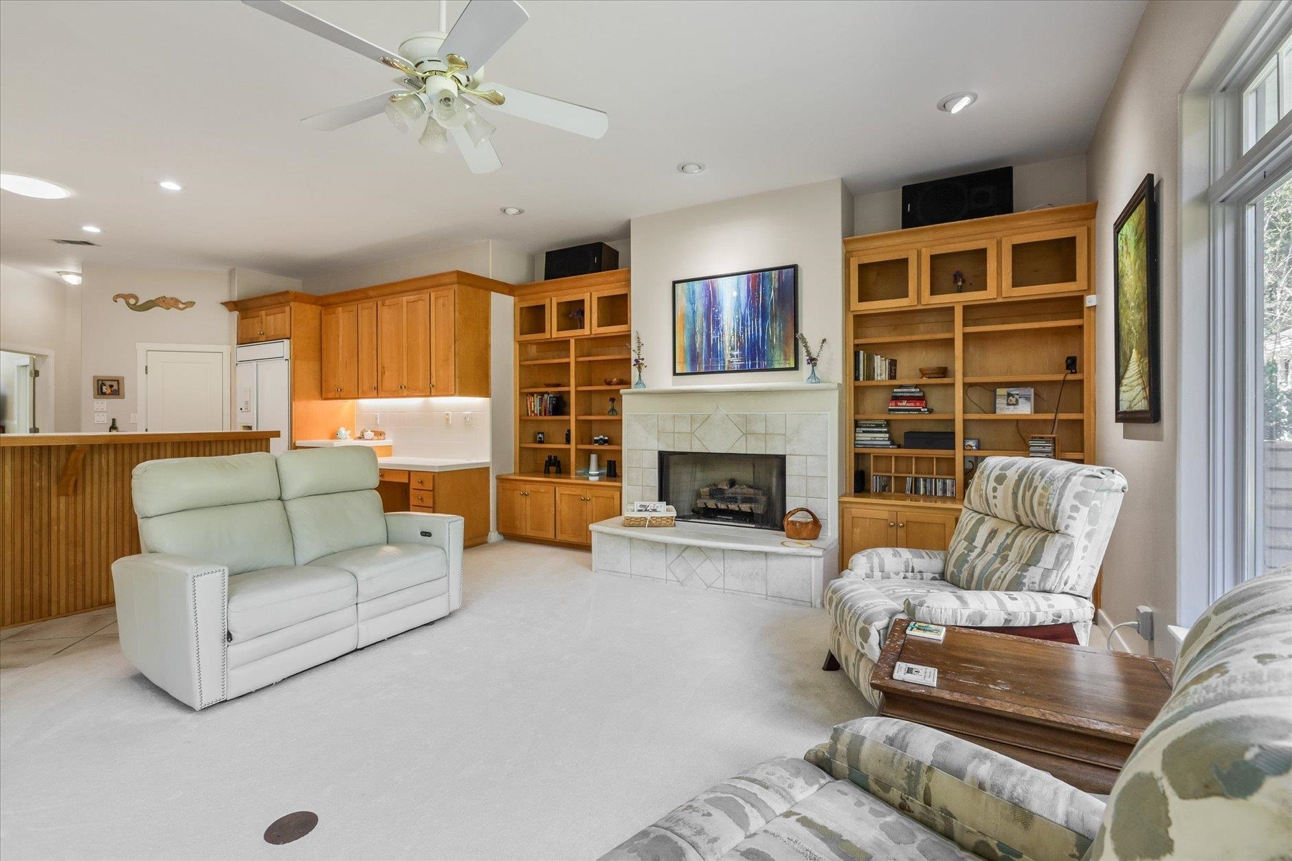 9080 Old Chemonie Road Tallahassee, FL 32309 - Photo 37 of 55