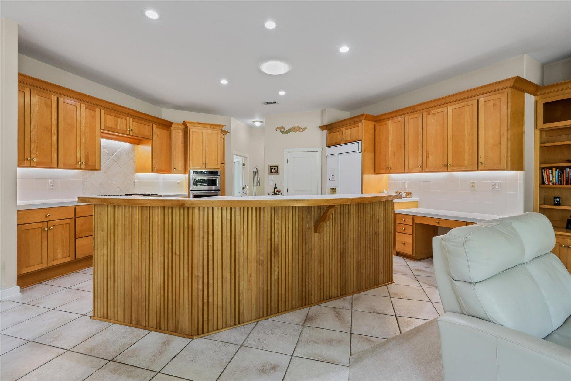 9080 Old Chemonie Road Tallahassee, FL 32309 - Photo 38 of 55