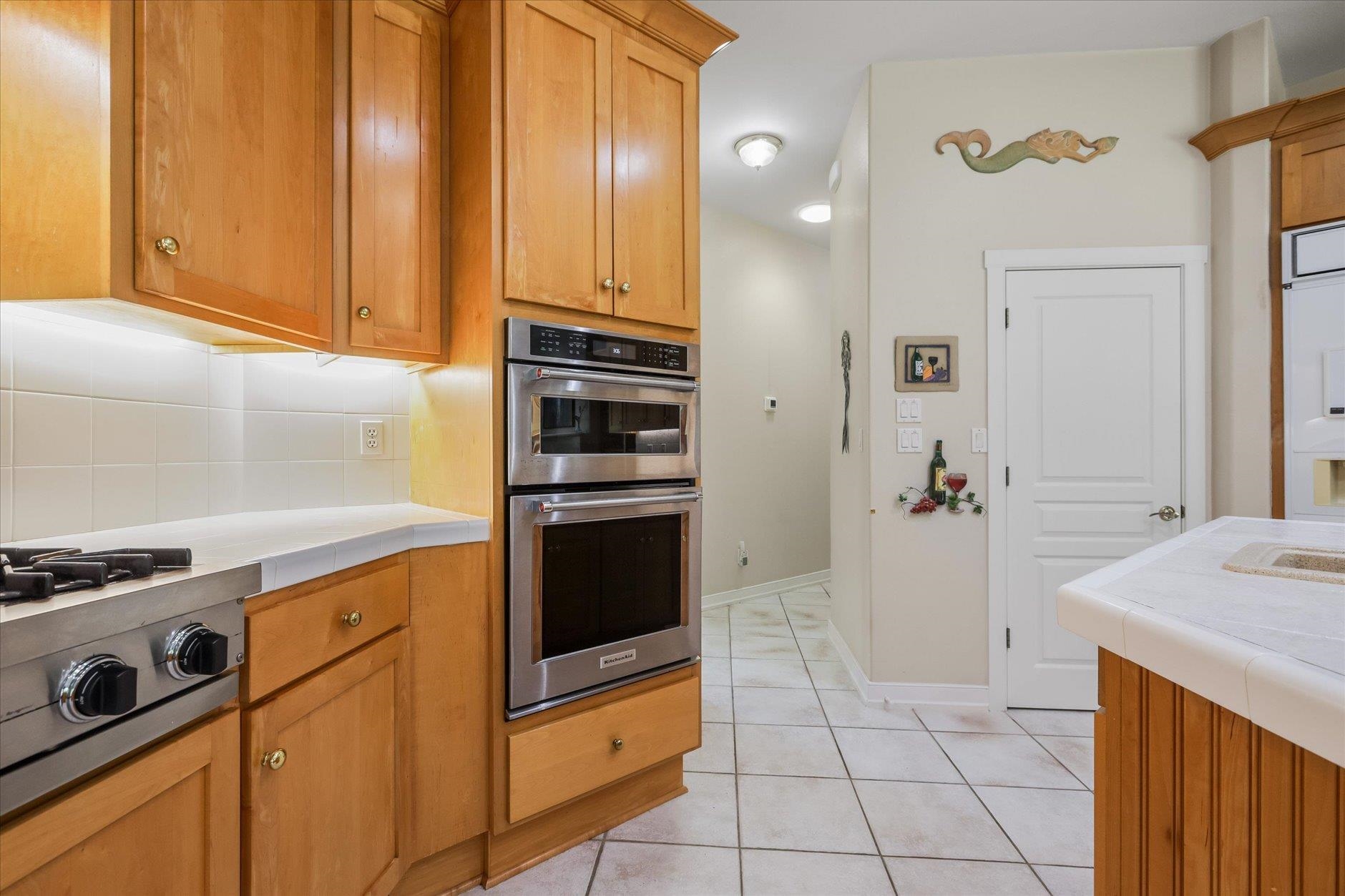 9080 Old Chemonie Road Tallahassee, FL 32309 - Photo 54 of 55