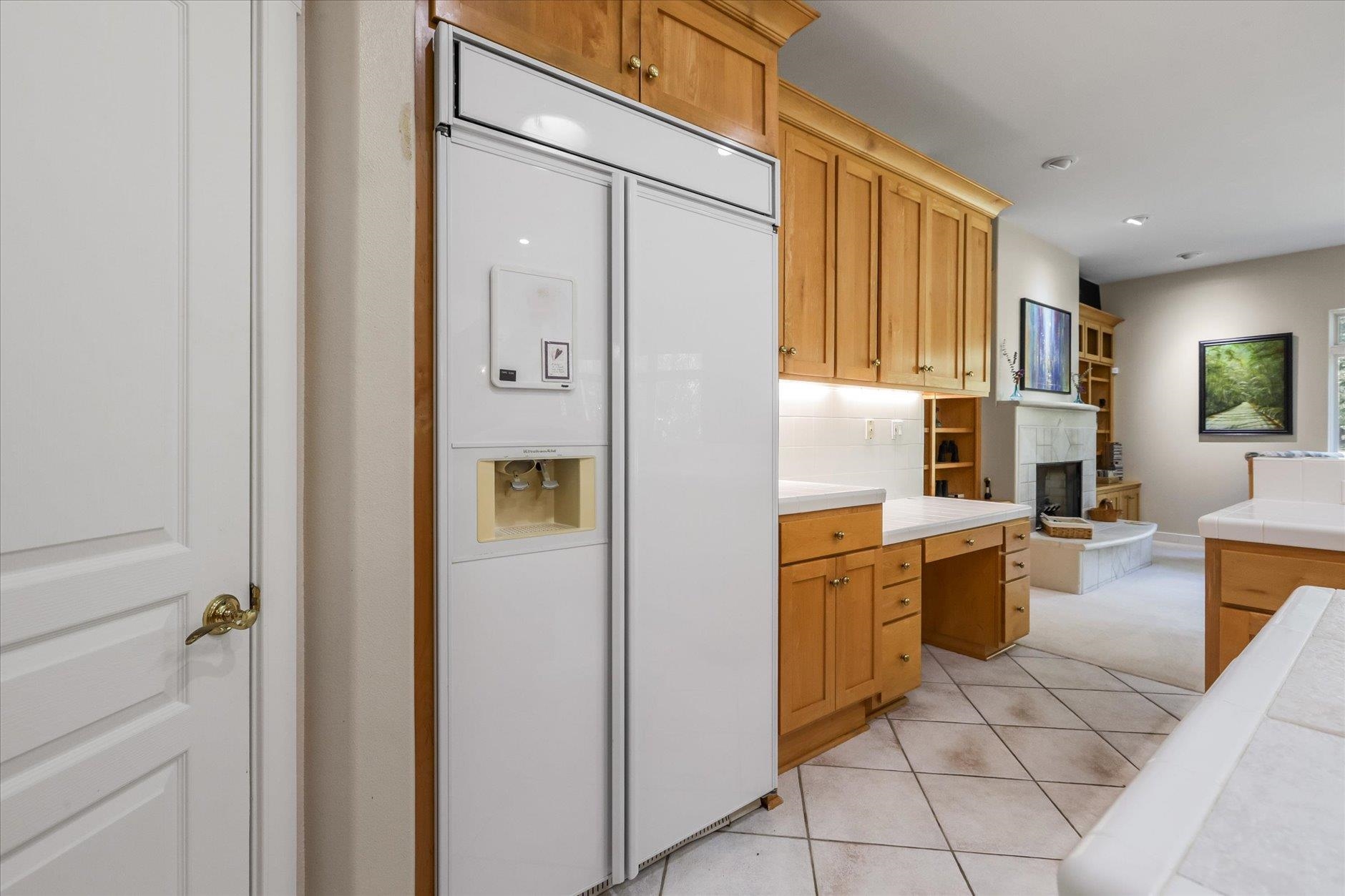 9080 Old Chemonie Road Tallahassee, FL 32309 - Photo 55 of 55