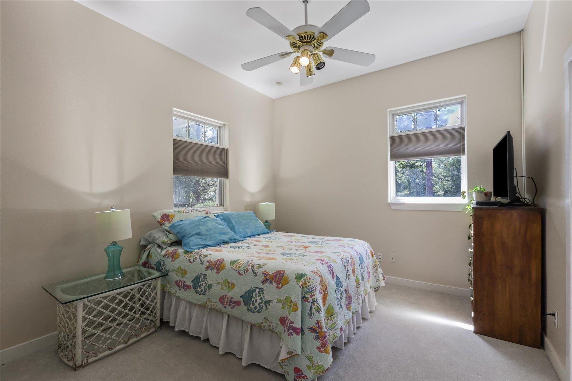 9080 Old Chemonie Road Tallahassee, FL 32309 - Photo 8 of 55