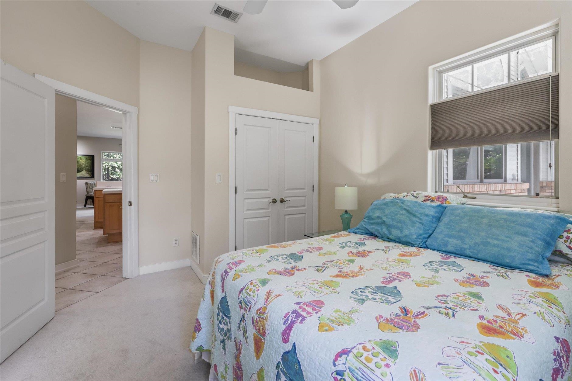 9080 Old Chemonie Road Tallahassee, FL 32309 - Photo 9 of 55