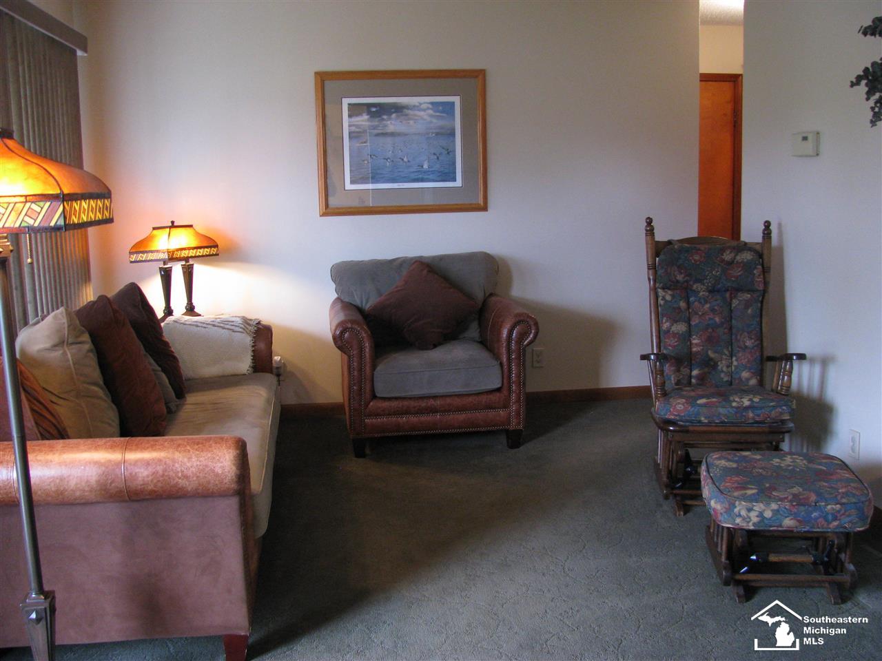 31535 King Road New Boston, MI 48164 - Photo 16 of 67