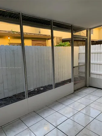 $2,590 | 6520 Southwest 41st Street, Unit 6520, Davie, FL 33314