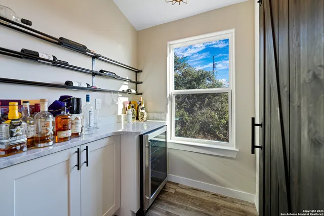 $1,849,000 | 582 Delaware Creek Road, Boerne, TX 78006