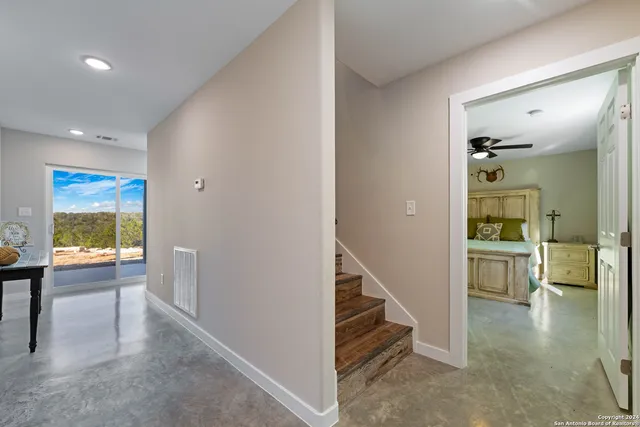 $1,849,000 | 582 Delaware Creek Road, Boerne, TX 78006