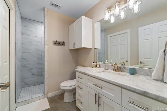 $1,849,000 | 582 Delaware Creek Road, Boerne, TX 78006