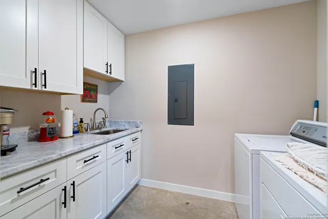 $1,849,000 | 582 Delaware Creek Road, Boerne, TX 78006