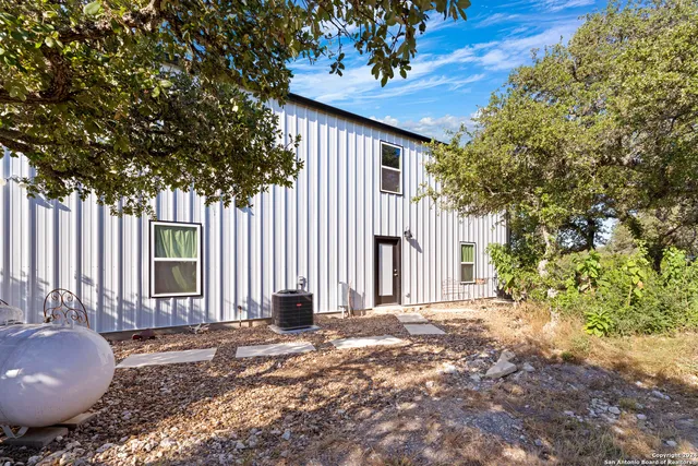 $1,849,000 | 582 Delaware Creek Road, Boerne, TX 78006