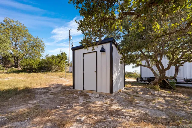 $1,849,000 | 582 Delaware Creek Road, Boerne, TX 78006