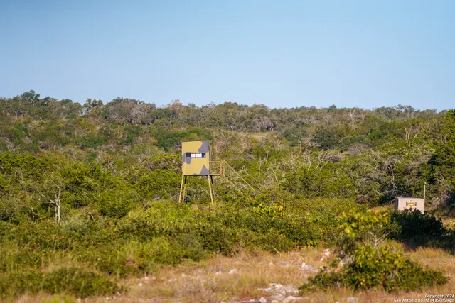 $1,849,000 | 582 Delaware Creek Road, Boerne, TX 78006