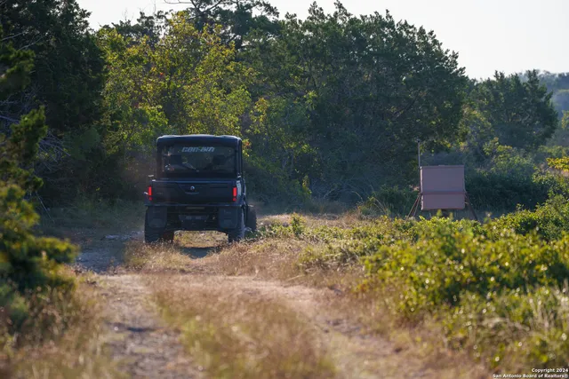 $1,849,000 | 582 Delaware Creek Road, Boerne, TX 78006