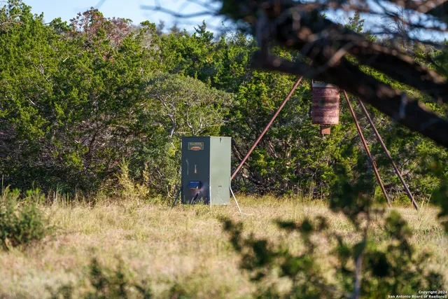 $1,849,000 | 582 Delaware Creek Road, Boerne, TX 78006