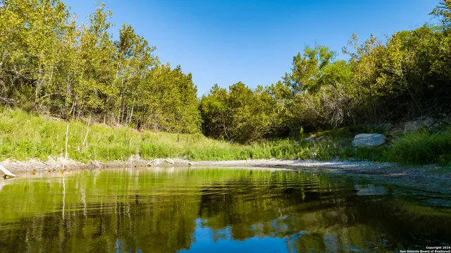 $1,849,000 | 582 Delaware Creek Road, Boerne, TX 78006