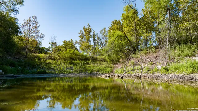 $1,849,000 | 582 Delaware Creek Road, Boerne, TX 78006