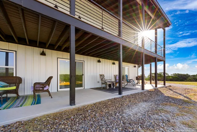 $1,849,000 | 582 Delaware Creek Road, Boerne, TX 78006