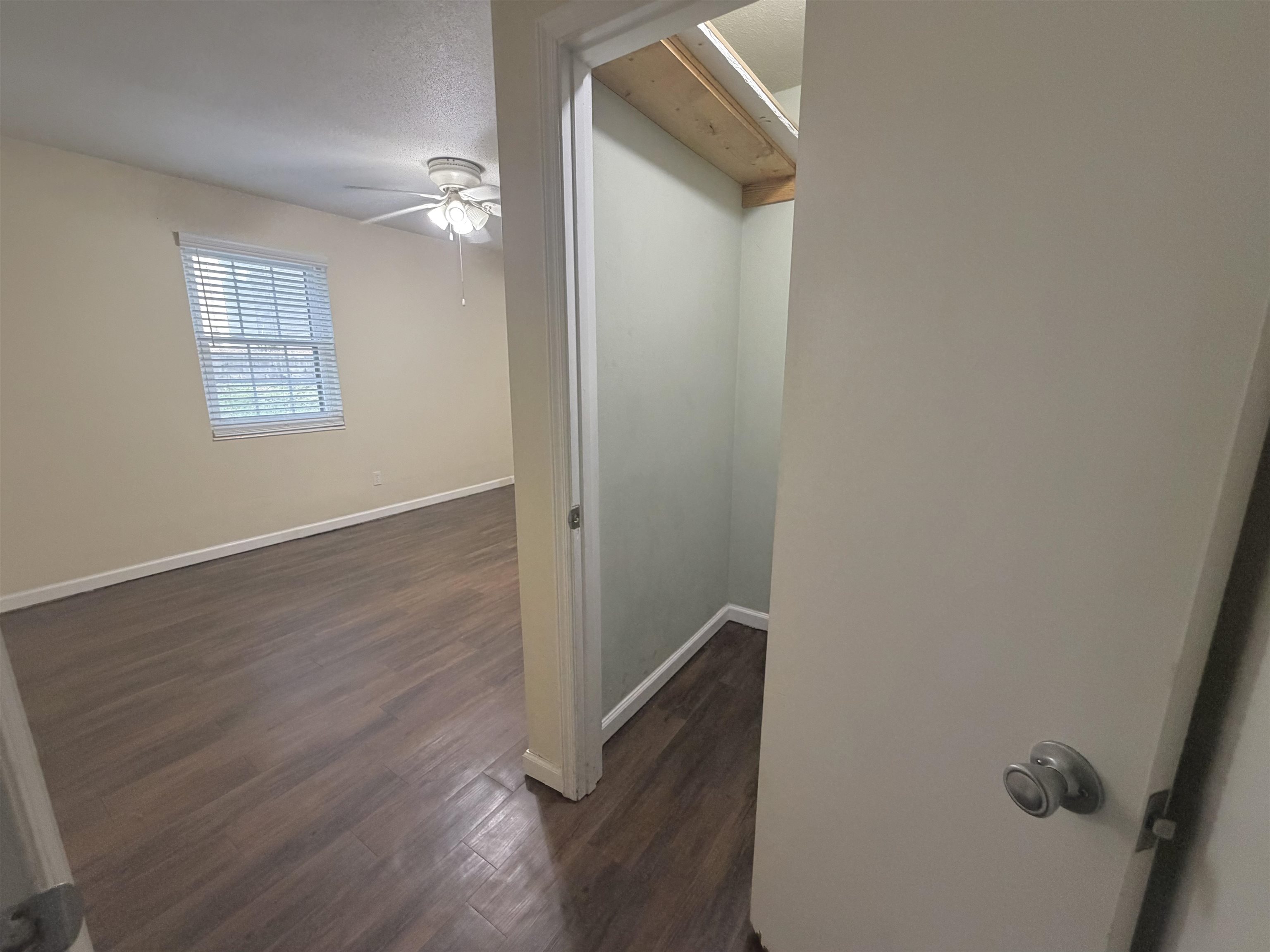 1951 North Meridian Road, Unit 67 Tallahassee, FL 32303 - Photo 17 of 25