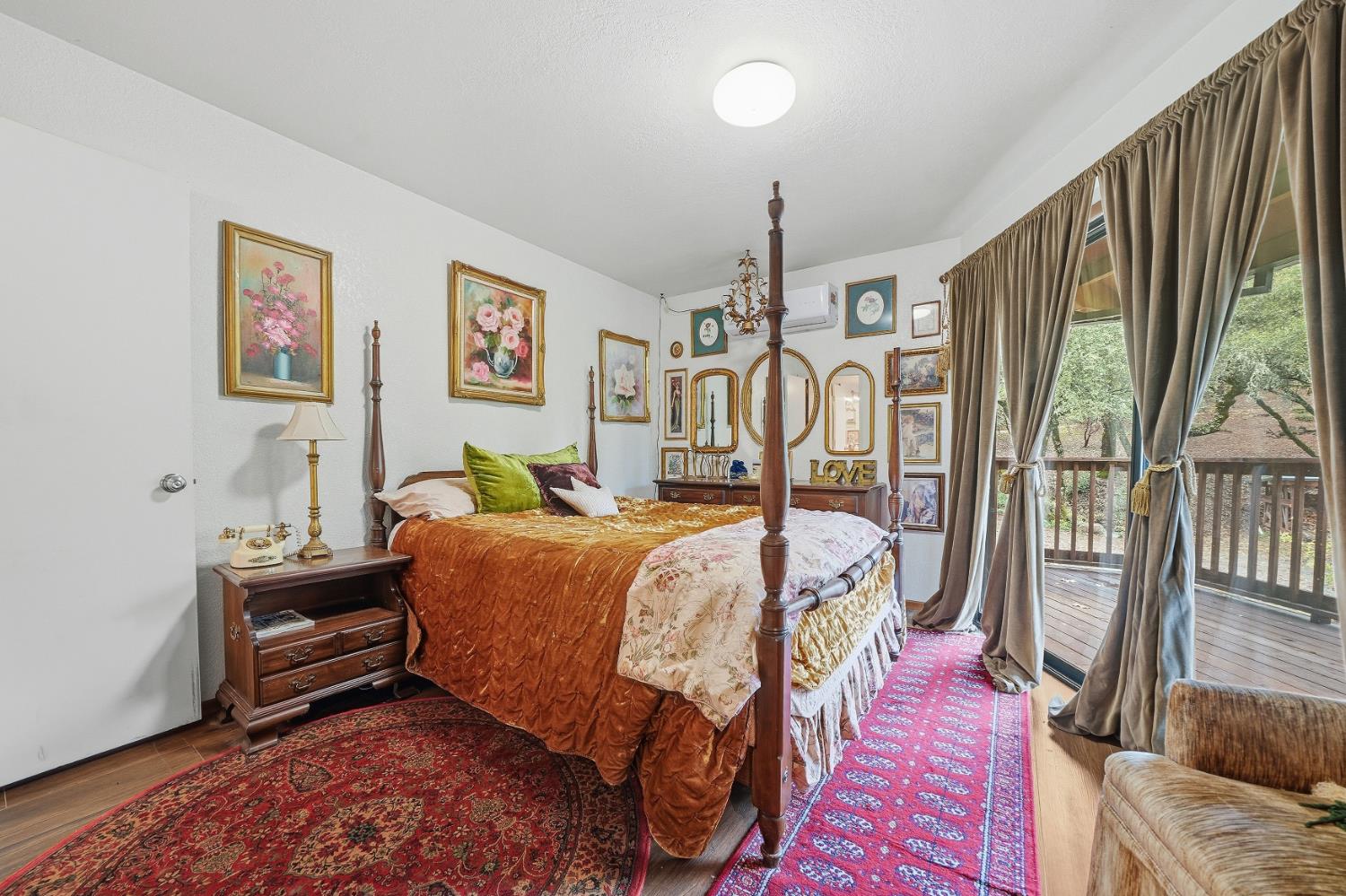 23070 Lawrence Road Fiddletown, CA 95629 - Photo 18 of 61