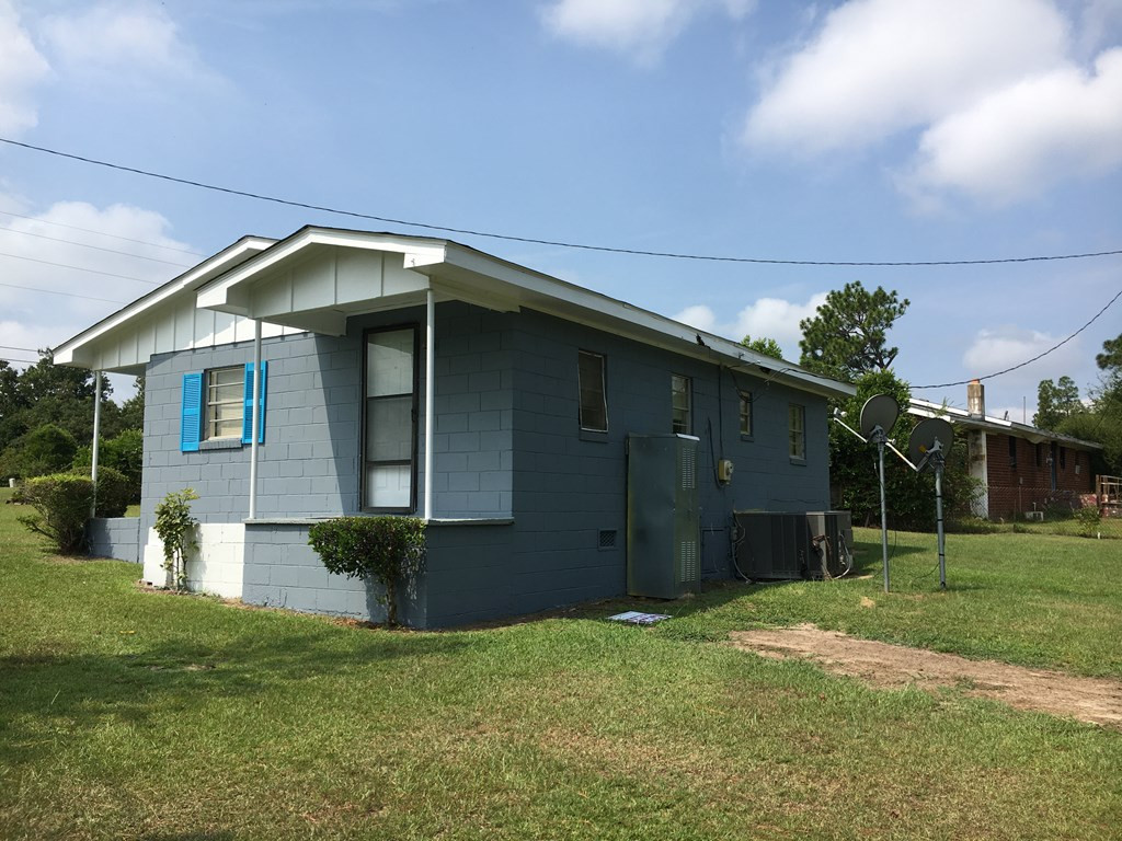 1077 Williston Road Aiken, SC 29803 - Photo 10 of 11