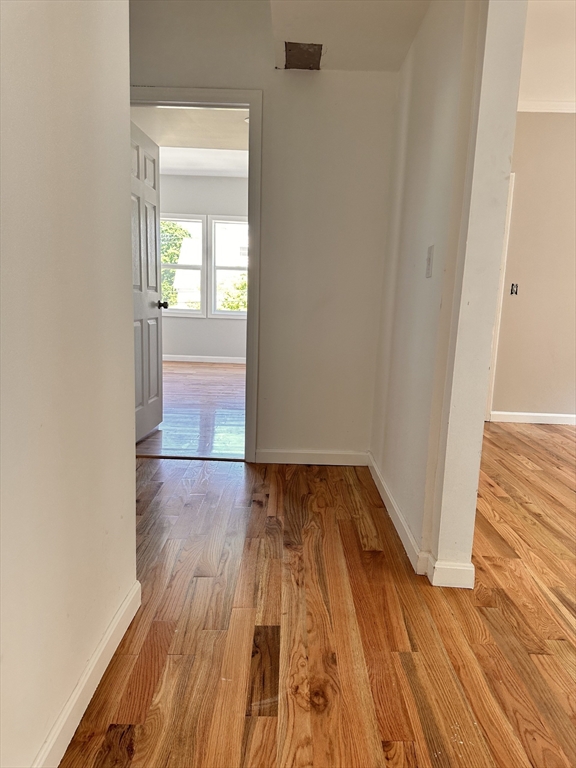 524 Howard Street, Unit 2 Lawrence, MA 01841 - Photo 15 of 27