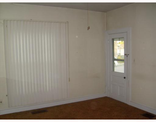 1833 Morgan Street Springfield, OH 45503 - Photo 4 of 7