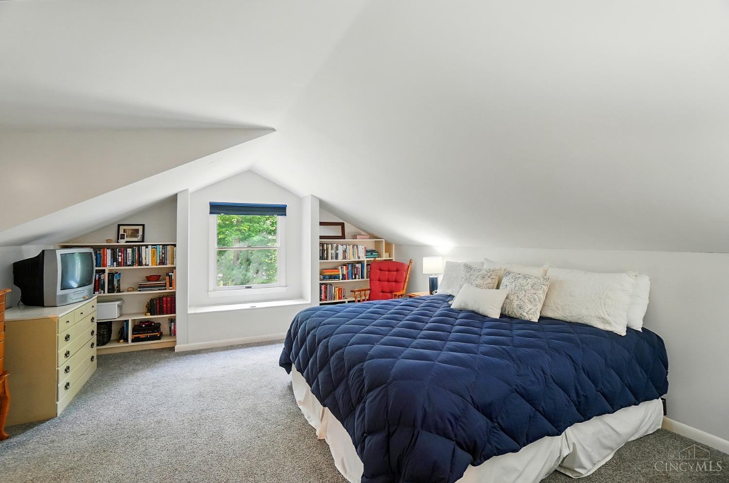 11434 Edgewood Road Harrison, OH 45030 - Photo 48 of 90 Gallery Image 48