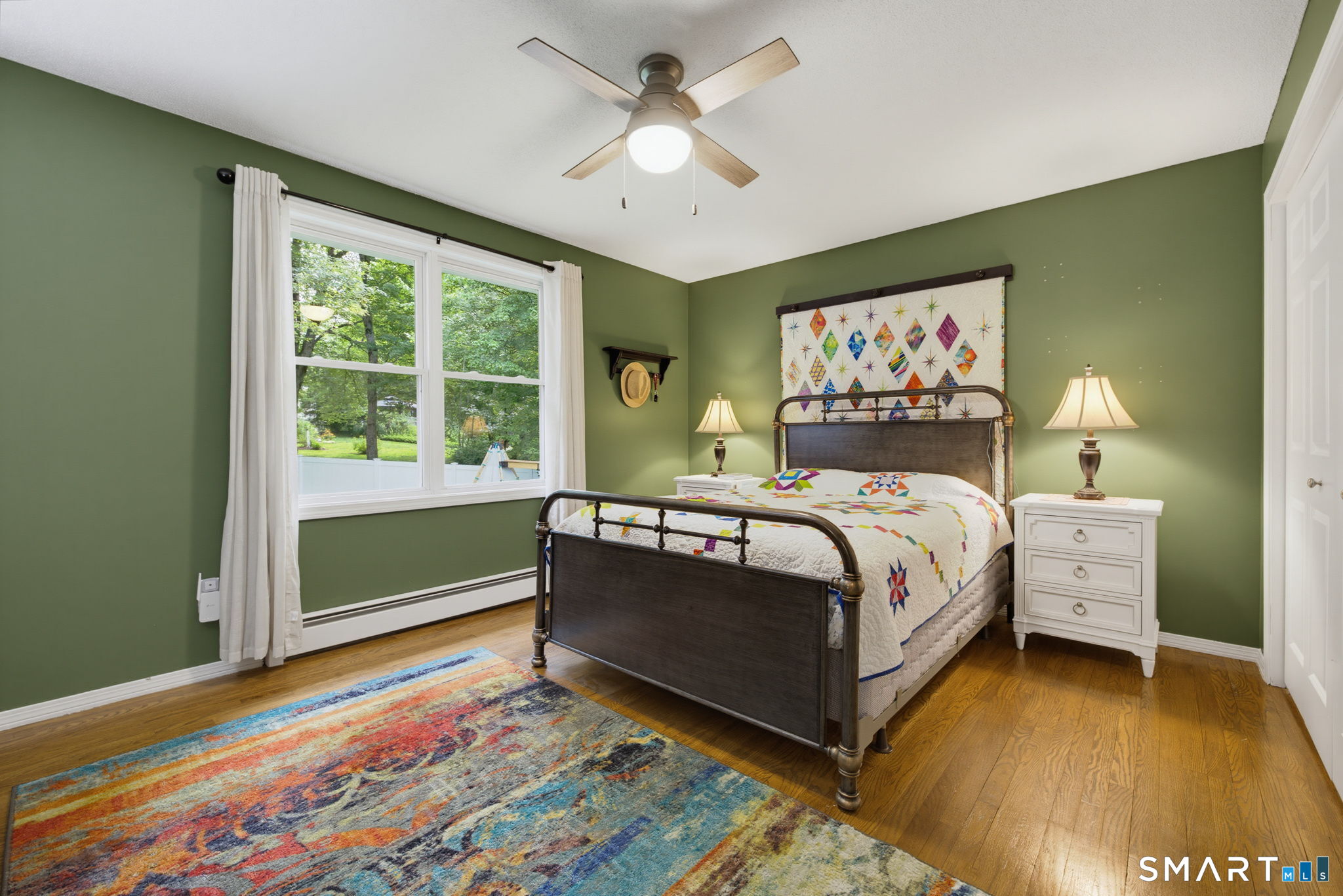 15 Fieldwood Road Watertown, CT 06795 - Photo 29 of 39