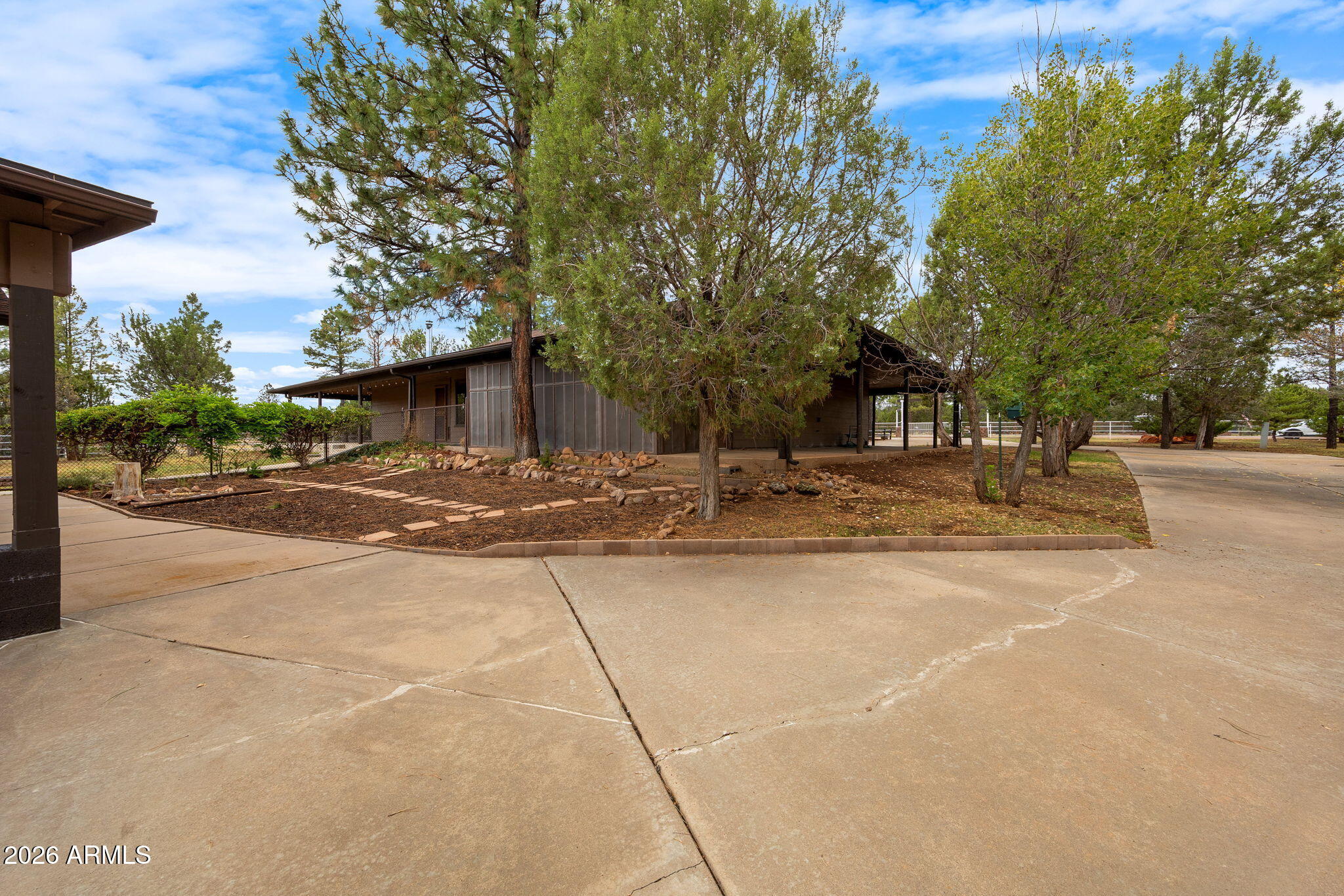 1955 Ricochet Ranch Road Show Low, AZ 85901 - Photo 32 of 48 1955RicochetRd-Pinedale-AZ-32