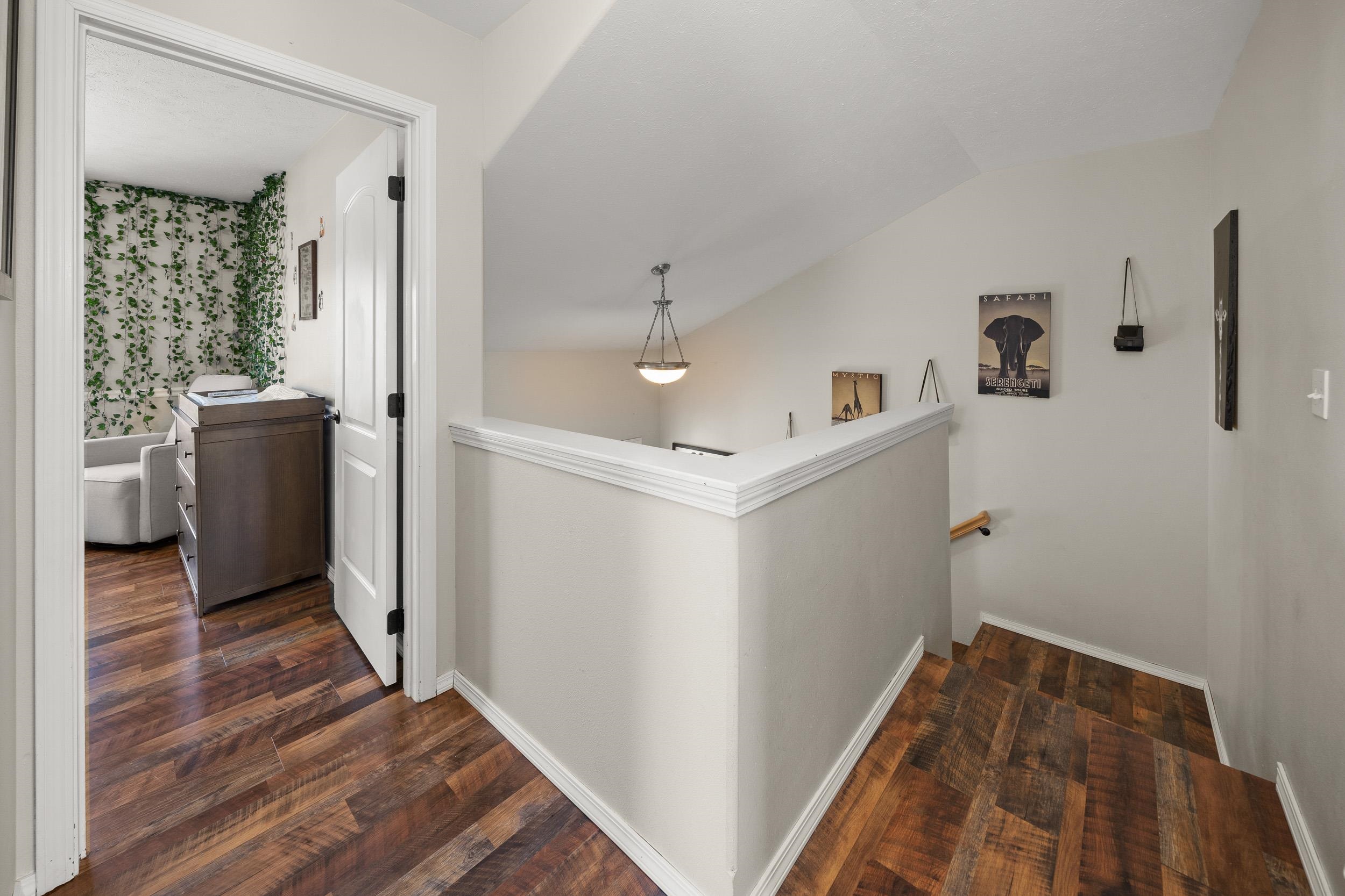 805 South Rees Lane Spokane Valley, WA 99037 - Photo 13 of 33