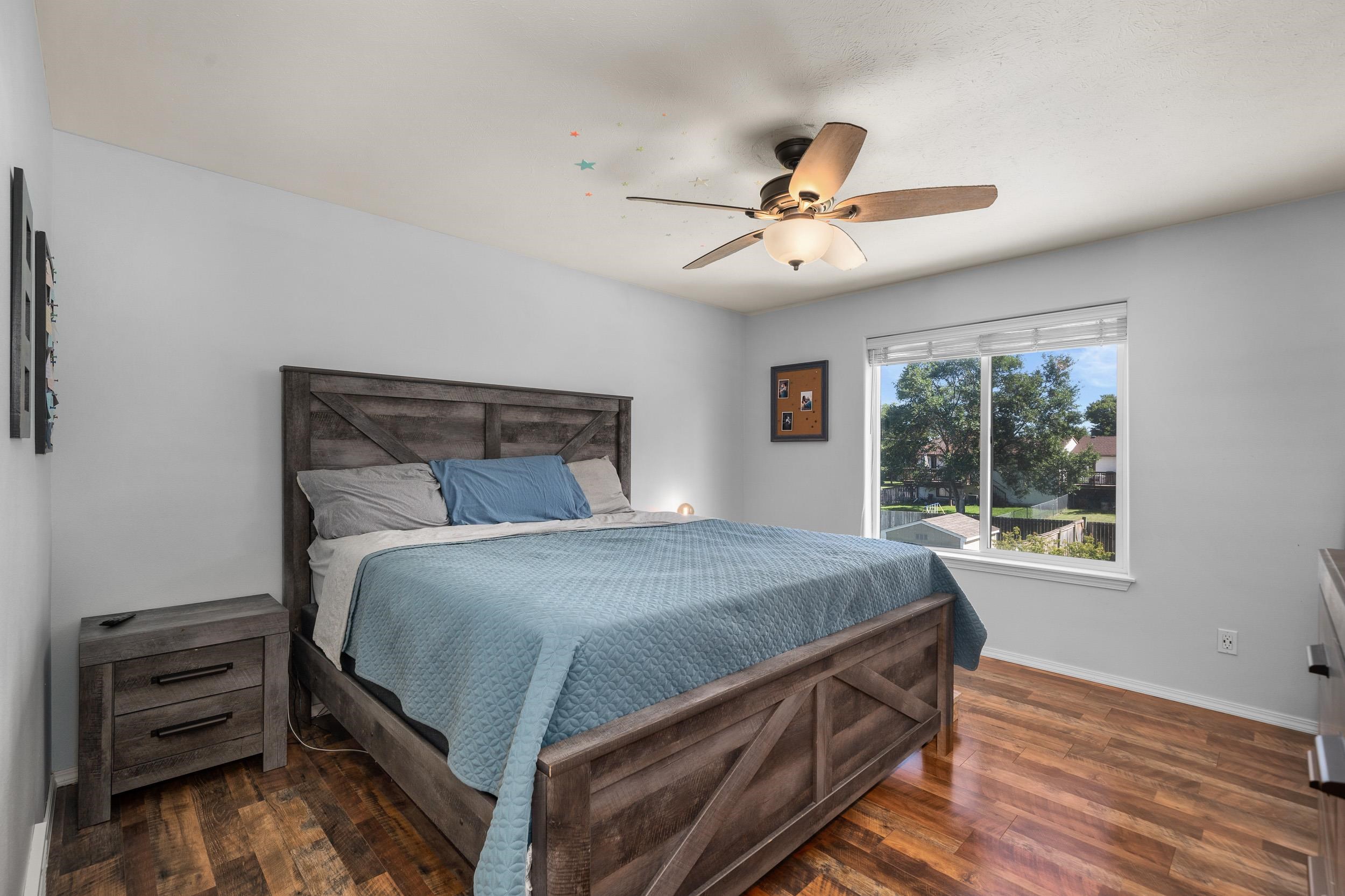 805 South Rees Lane Spokane Valley, WA 99037 - Photo 14 of 33